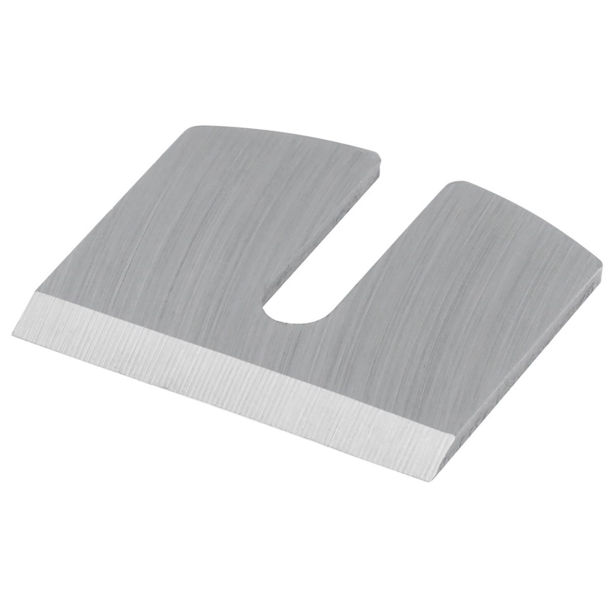 Cuchilla de respuesto para E-9R, Truper1