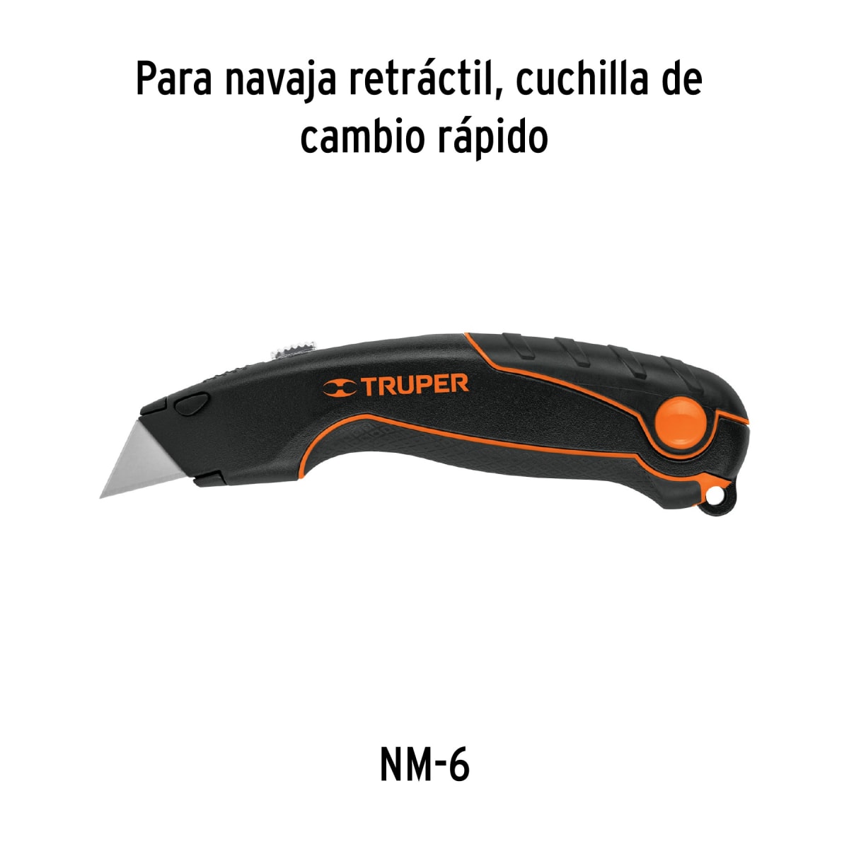 Dispensador con 10 cuchillas para nv-7 y nm-7 Truper6