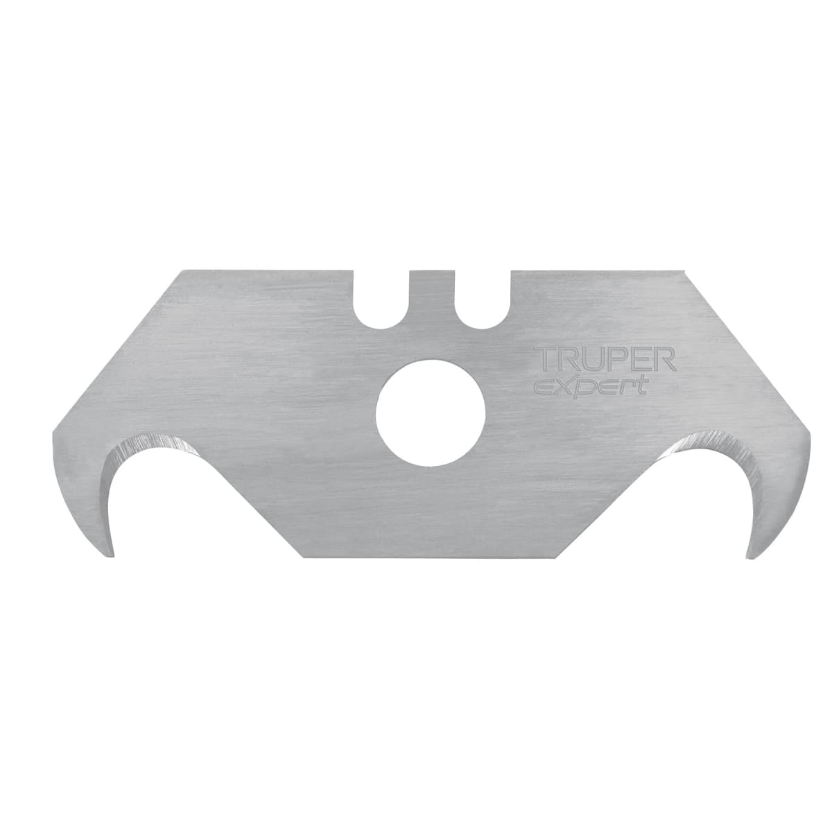 Dispensador con 10 cuchillas para acrílico para NV-7X y NM-6 Truper1