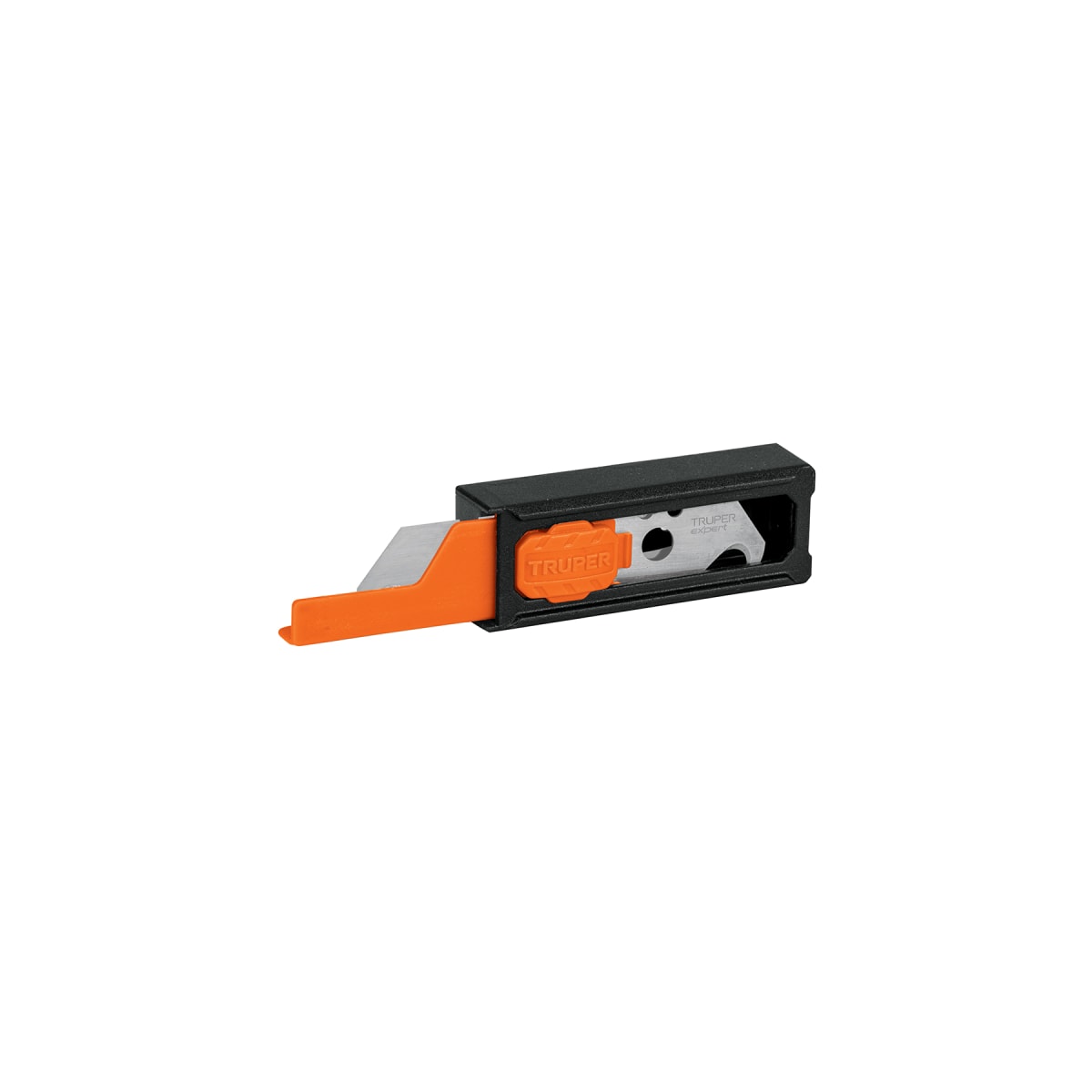 Dispensador con 10 cuchillas para NV-7X y NM-6, Expert2