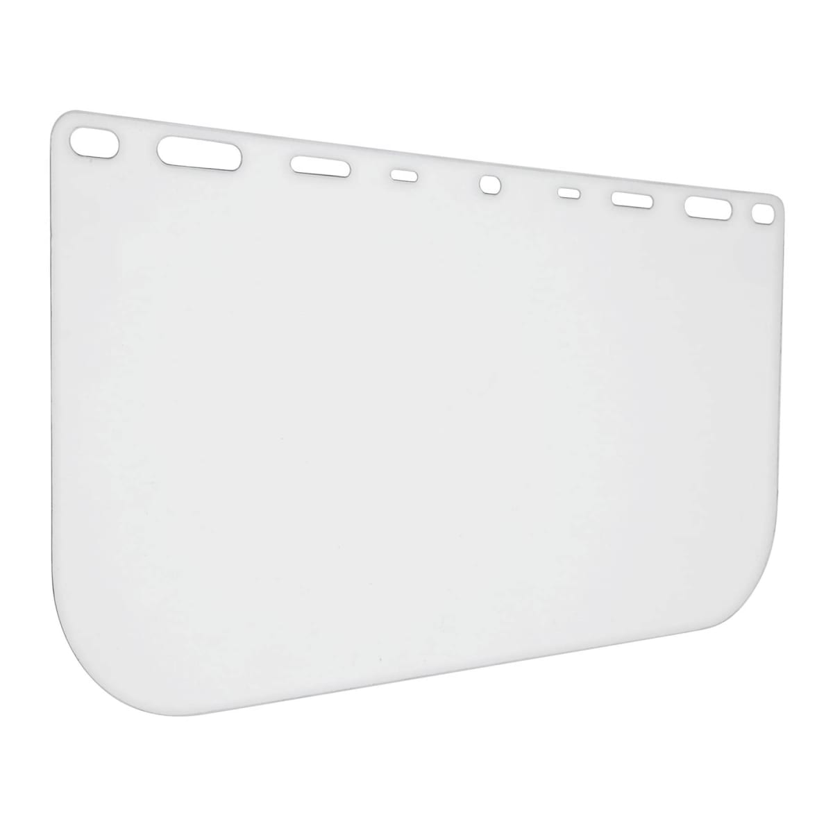 Repuesto para protector facial PF-500, Truper1