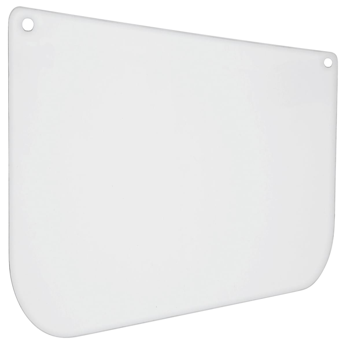 Repuesto para protector facial PF-500P, Pretul1