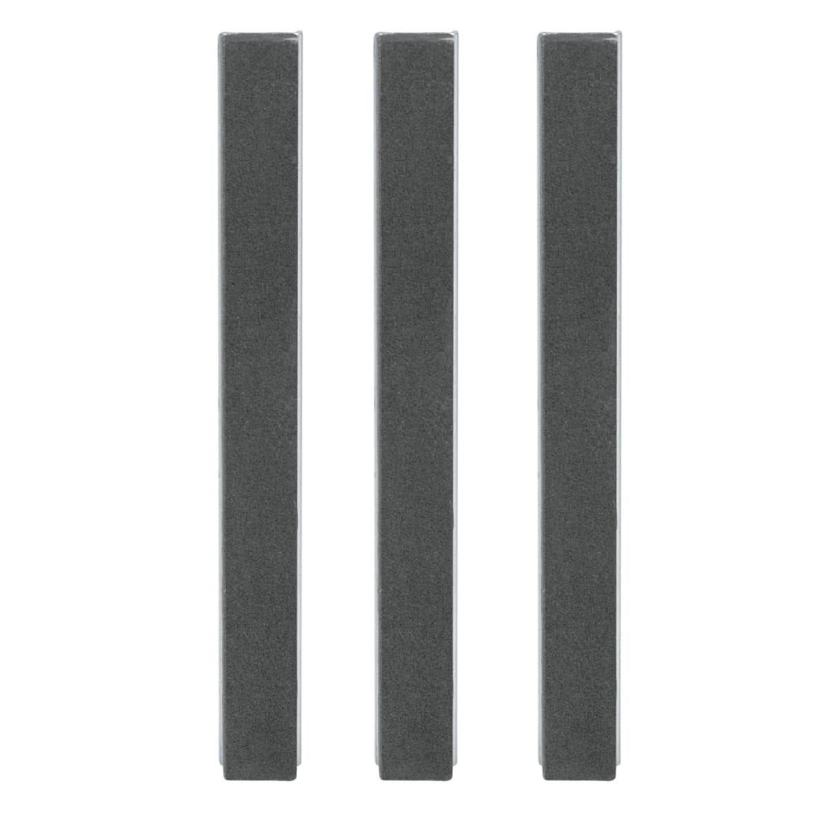 Repuesto para rectificador RECI-3, Truper1