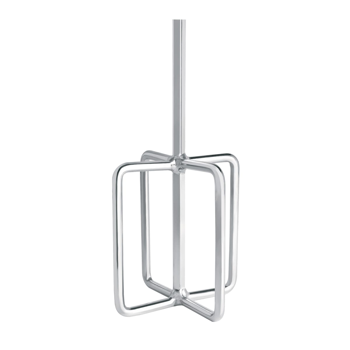 Mezclador para mortero, 120 mm diámetro, Truper1