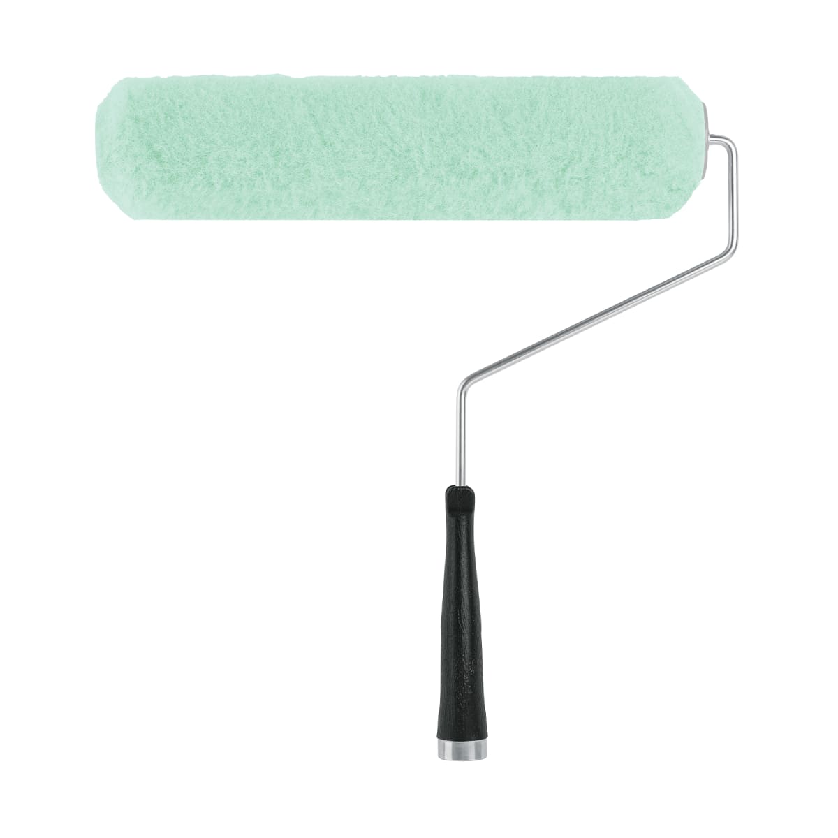 Rodillo para pintar 12