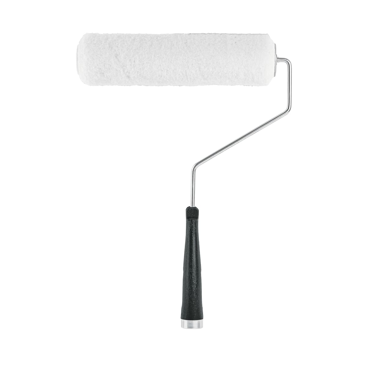 Rodillo para pintar 9'' x 3/8'' superficies lisas Truper1