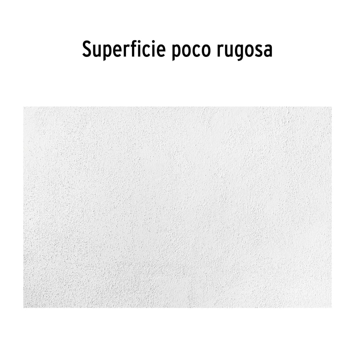 Rodillo para pintar 9´´ x 5/8´´ superficies poco rugosas Truper4
