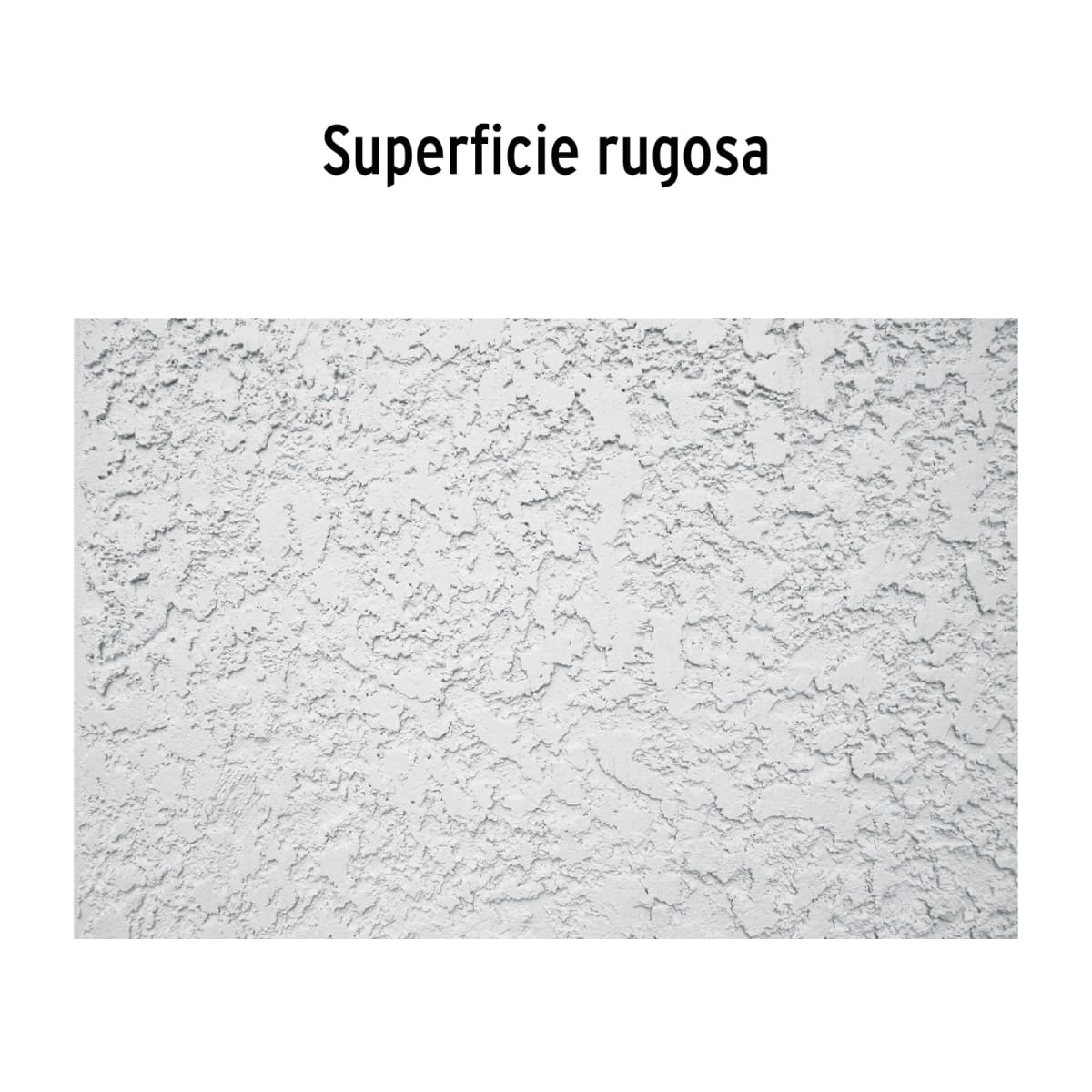 Rodillo para pintar 9´´ x 3/4´´ superficies rugosas, Truper3