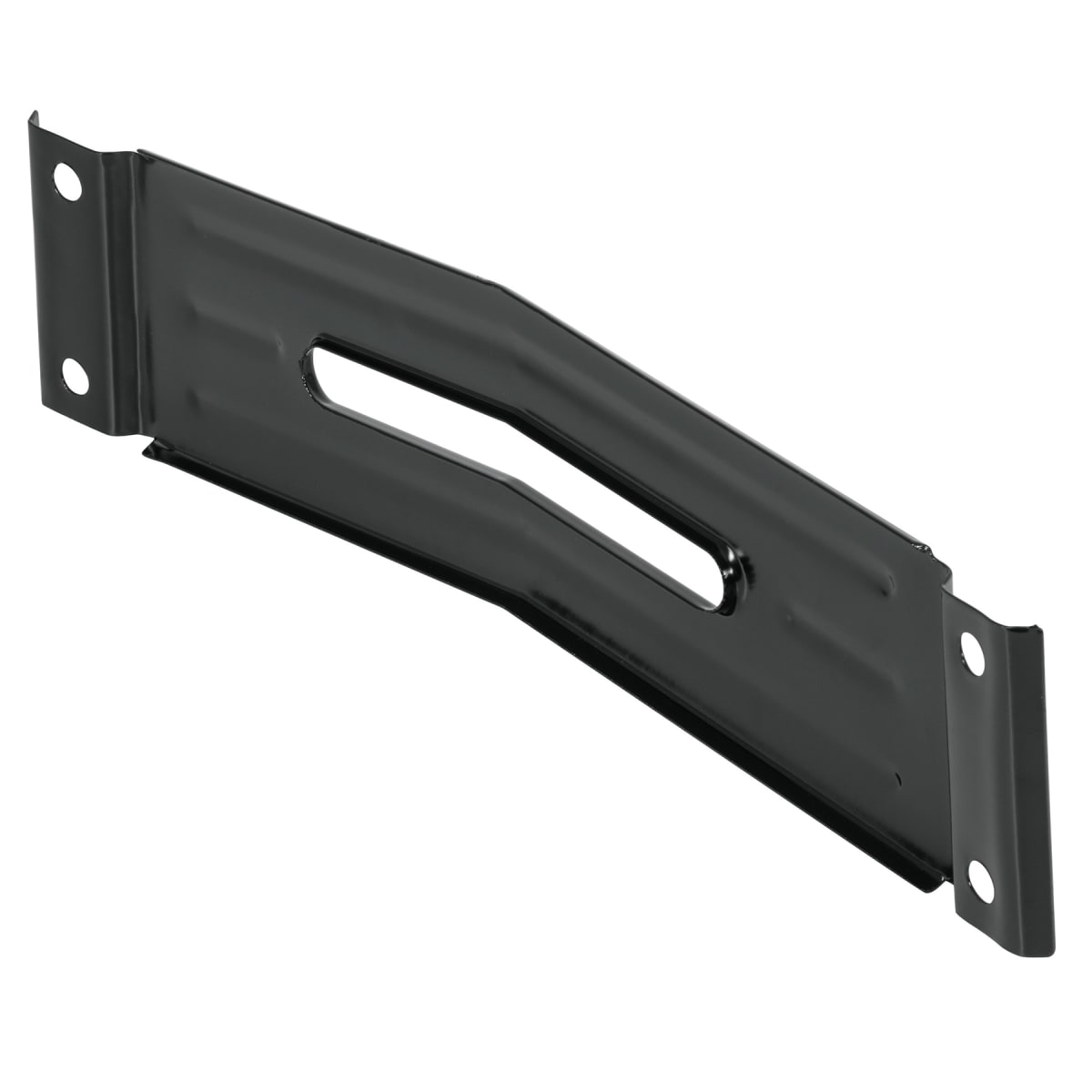 Llanta para carretilla neumática + accesorios Pretul6