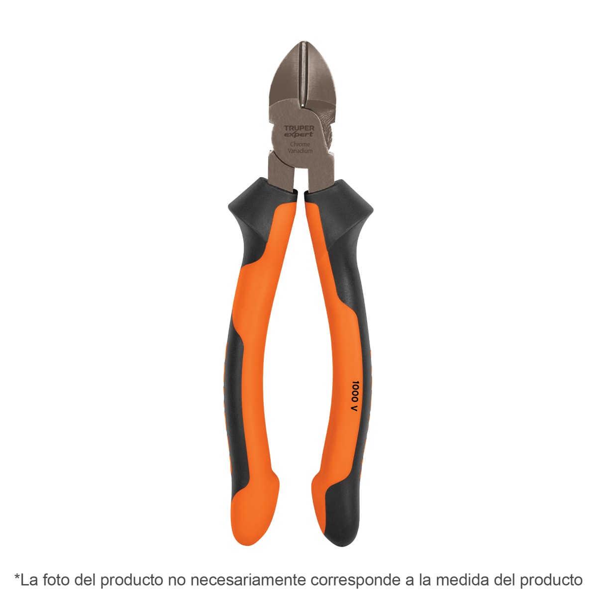 Caja para herramientas 26