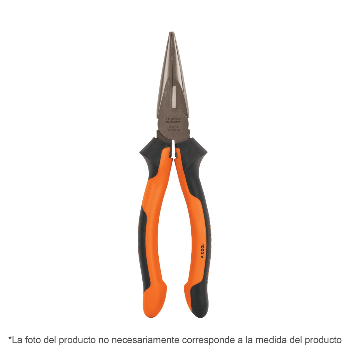 Caja para herramientas 26