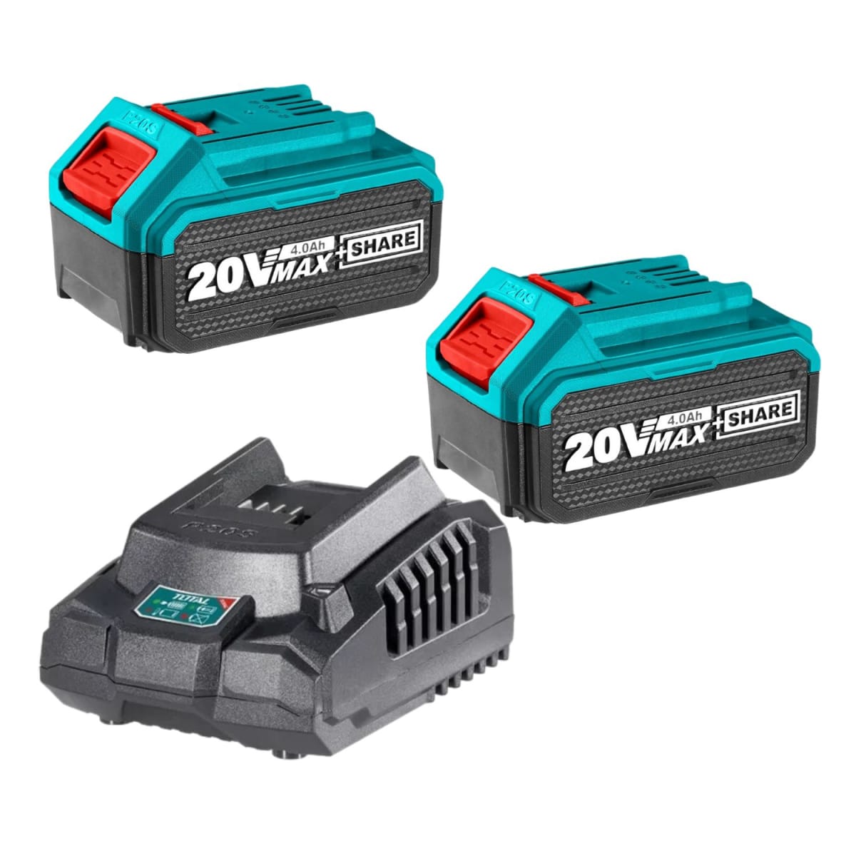 Amoladora angular 20v Brushless 4 1/2