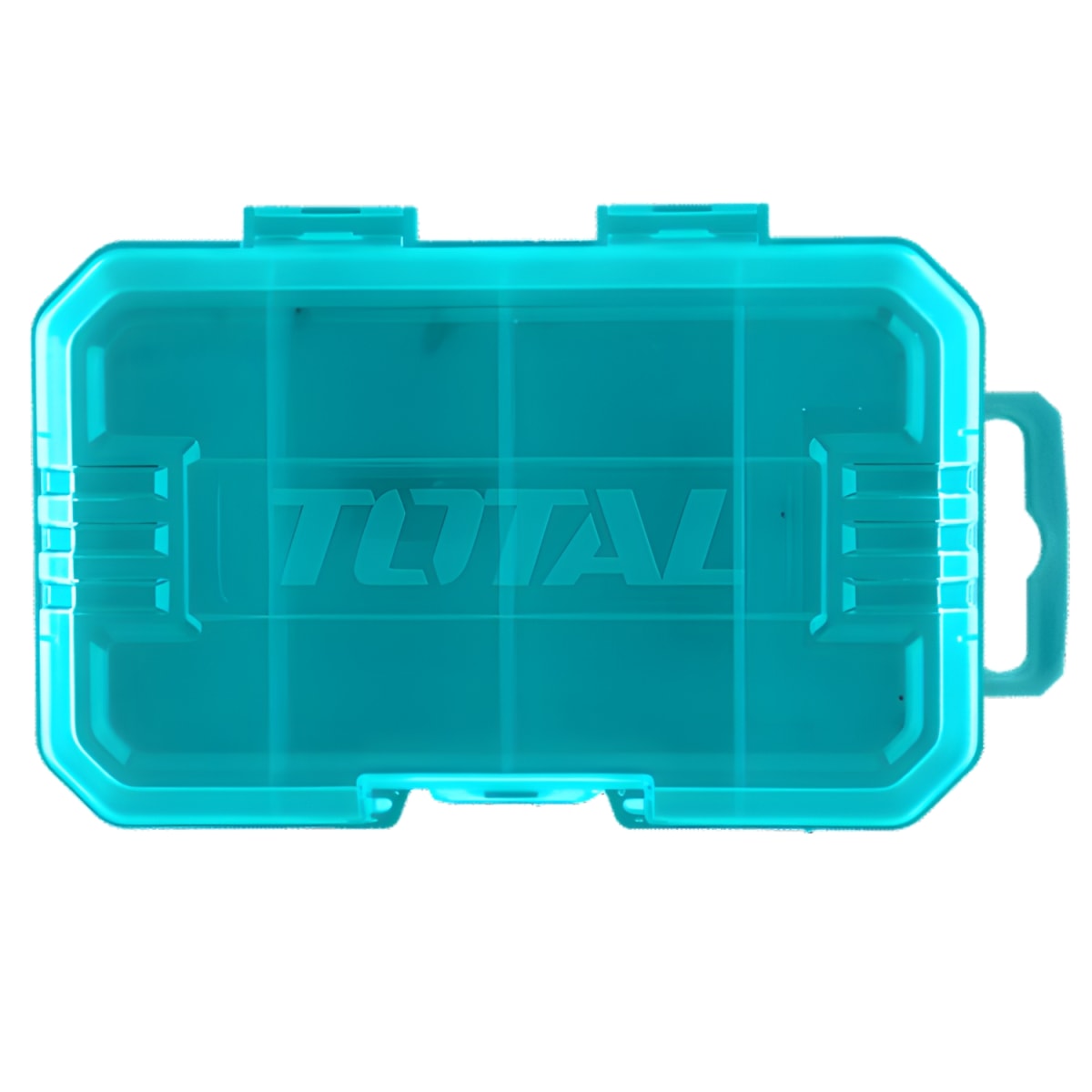 Set de Lijas para Rectificadora 31pcs 1/8'' Total5