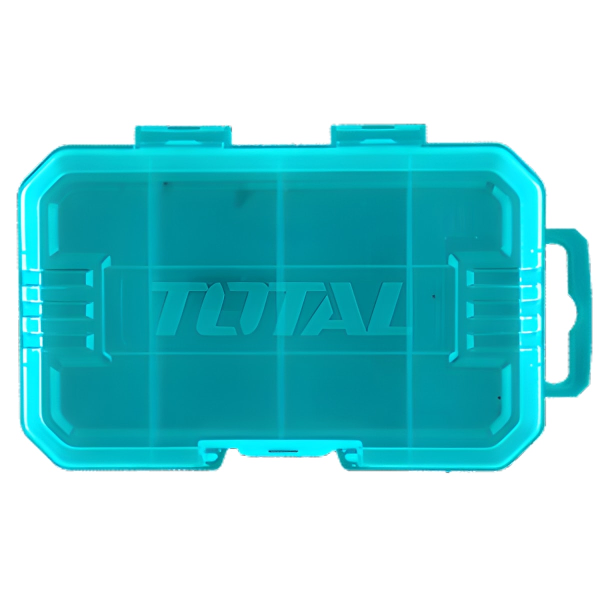 Accesorios para Mini Rectificador 12pcs 3mm Total4