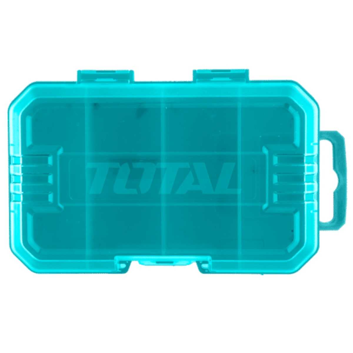 Accesorios para Mini Rectificador 32pcs 1/8'' Total4