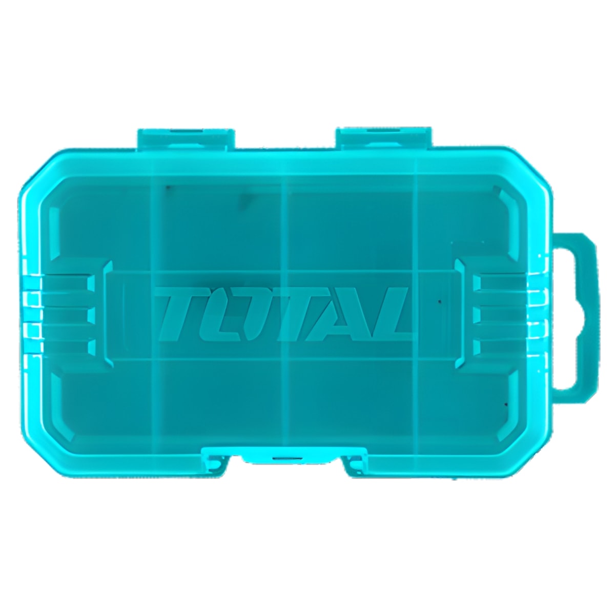 Accesorios para Mini Rectificador 20pcs 3mm Total4