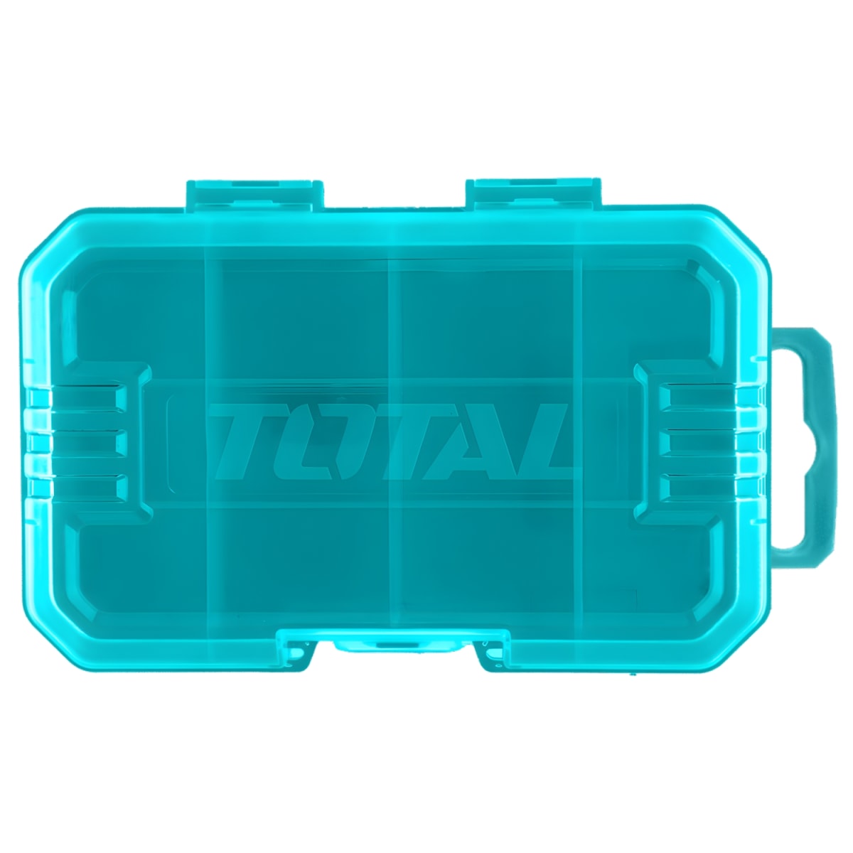 Accesorios para Mini Rectificador 81pcs 1/8'' Total5