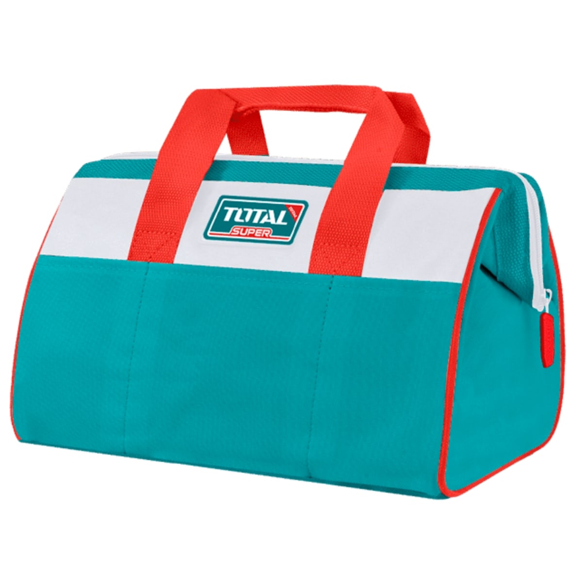 Pulidora inalámbrica 6