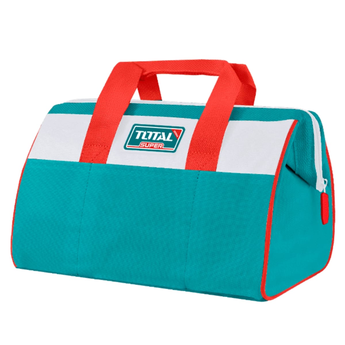 Pulidora inalámbrica 7