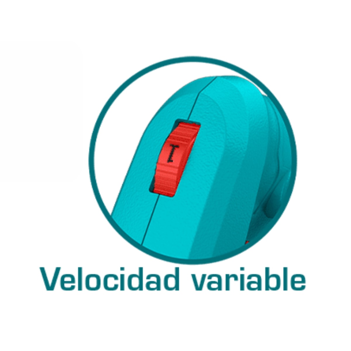 Hidrolavadora a Gasolina Truper +Sopladora 650w Total3