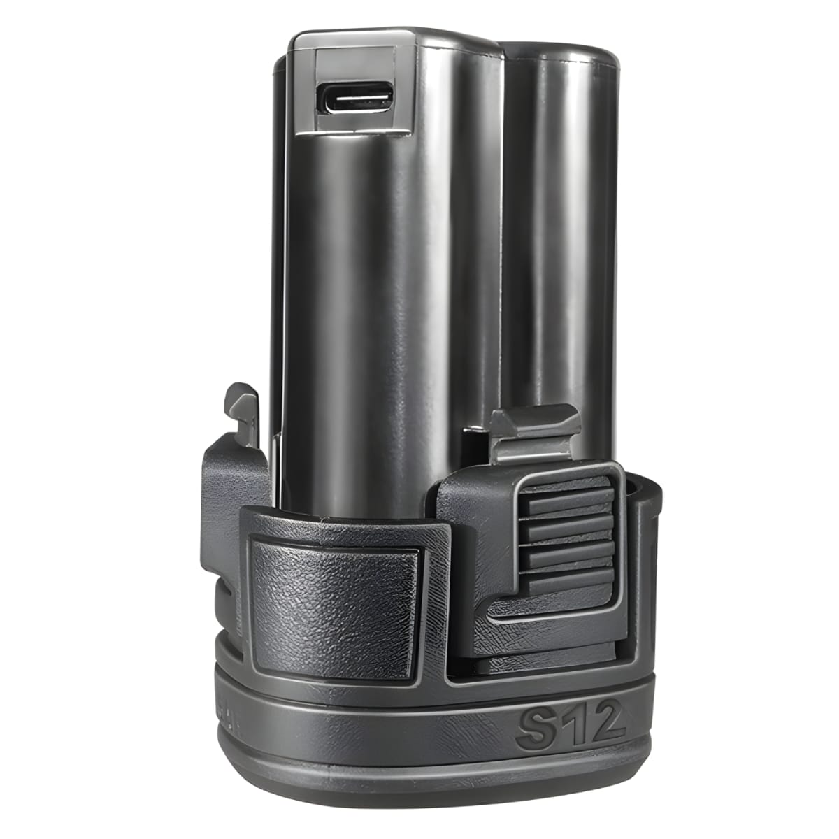 Batería Li-On 1-5ah 12v tipo C Total1