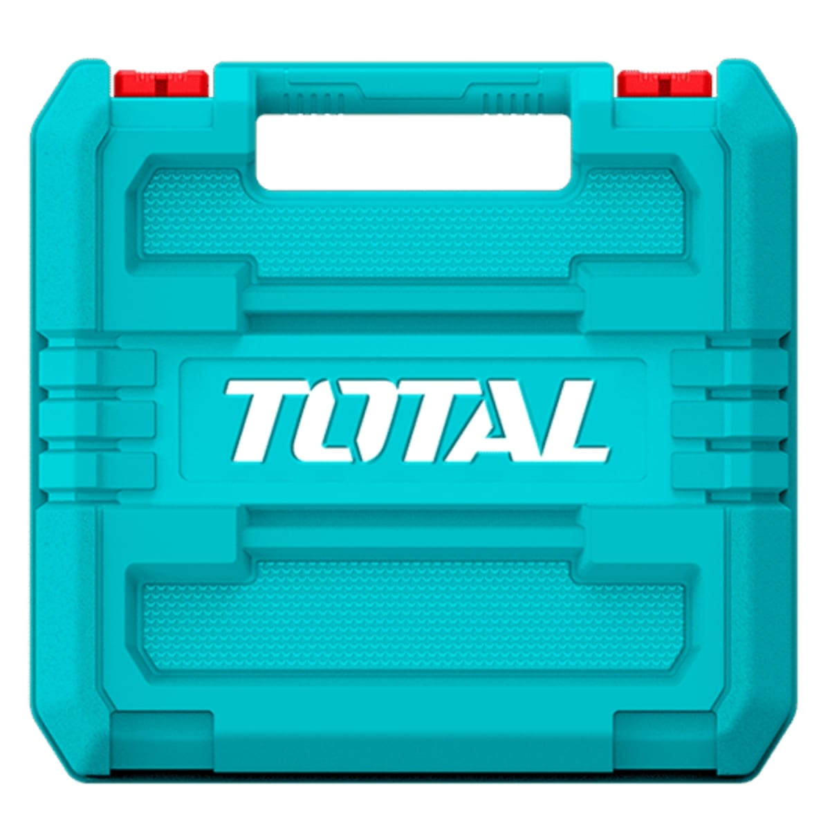 Taladro Atornillador 12v 20nm + 2 Batería tipo C Total5