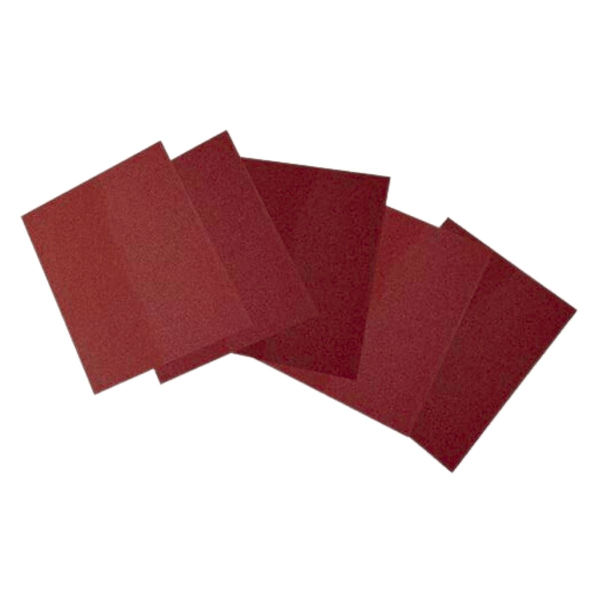 Lijadora Orbital 240w industrial Total4