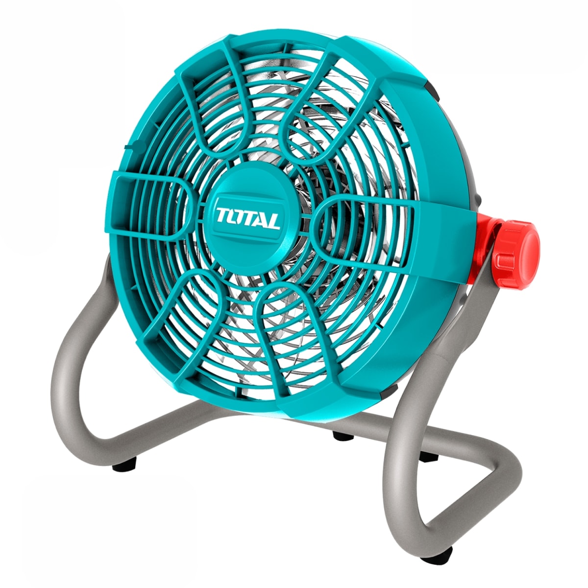 Ventilador Inalambrico 11