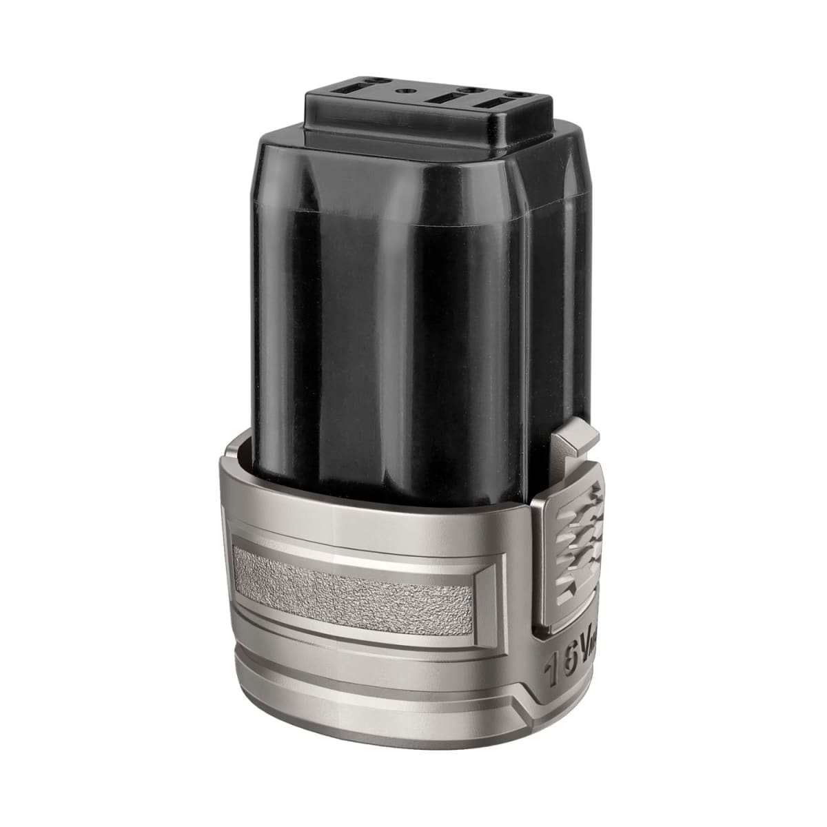 Batería de litio 16v 2ah Total1