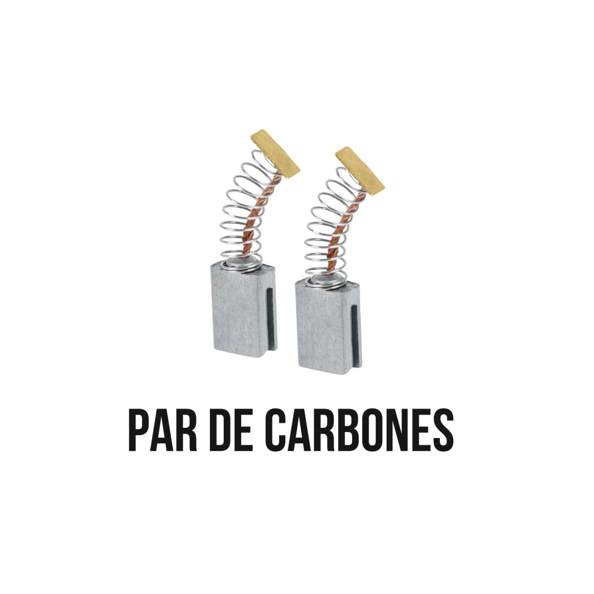 Taladro percutor 680w industrial Total3