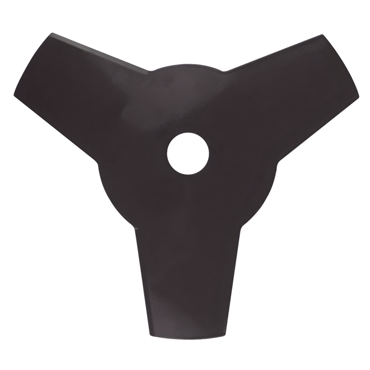 Hoja para Guadaña 255mm 10