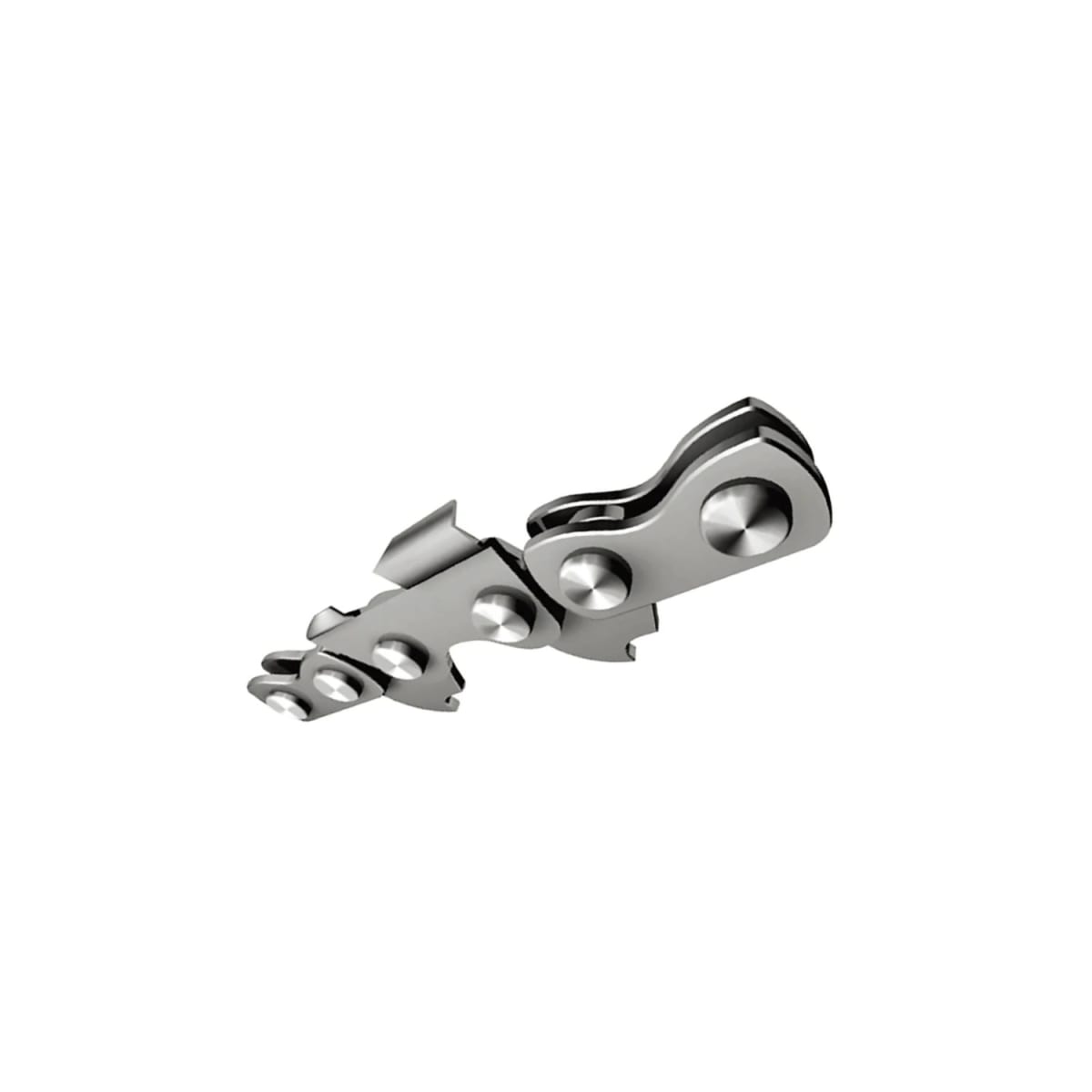 Repuesto de Cadena para Motosierra 6'' Total3
