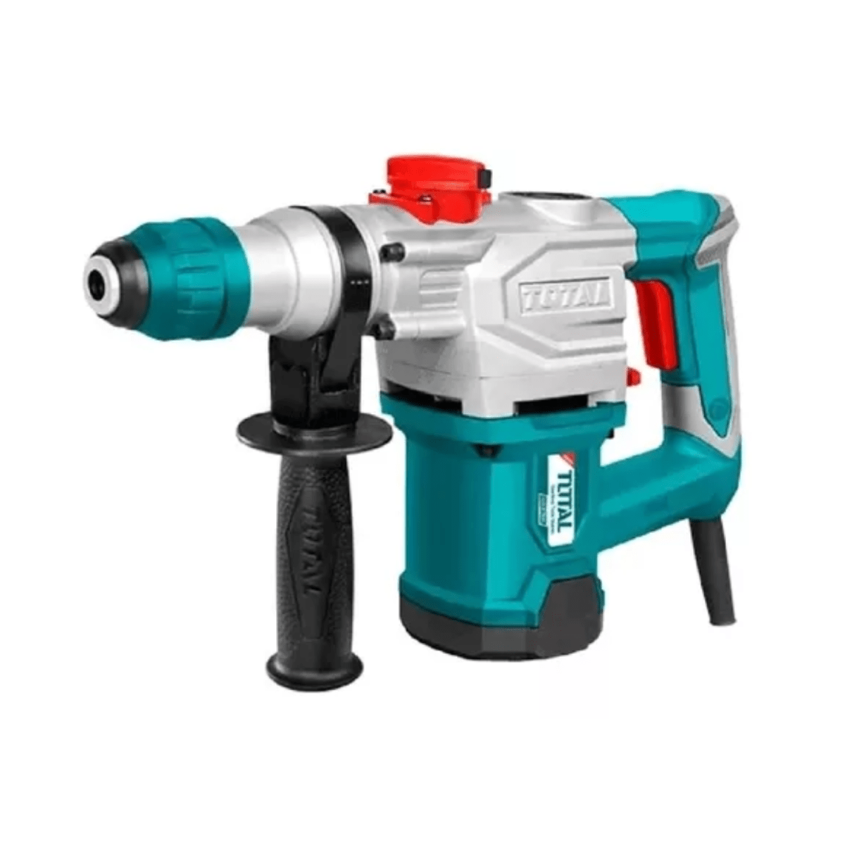 Rotomartillo 1050w 5 Joules Total2