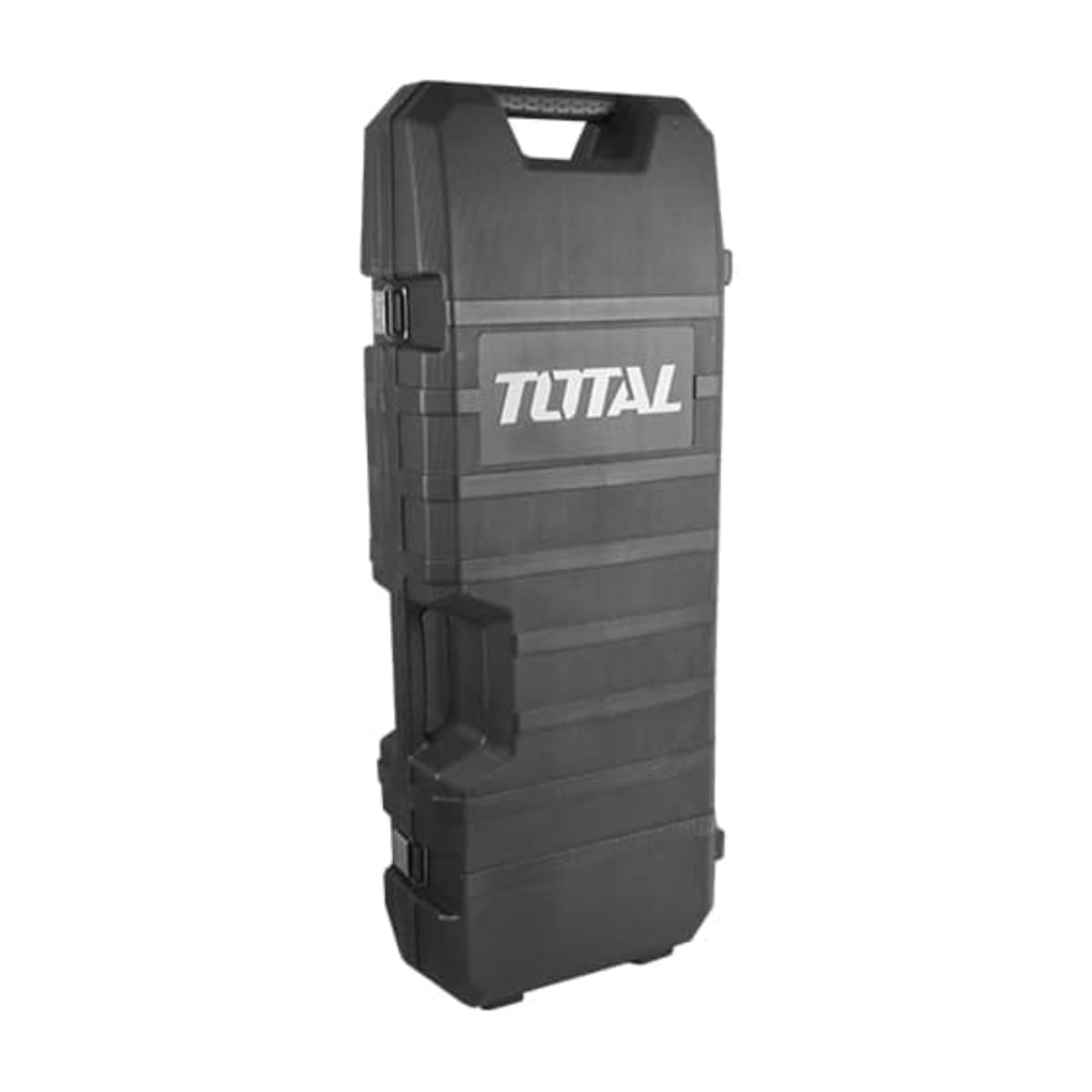 Martillo demoledor 1700w 45 Joules SDS HEX Industrial Total5