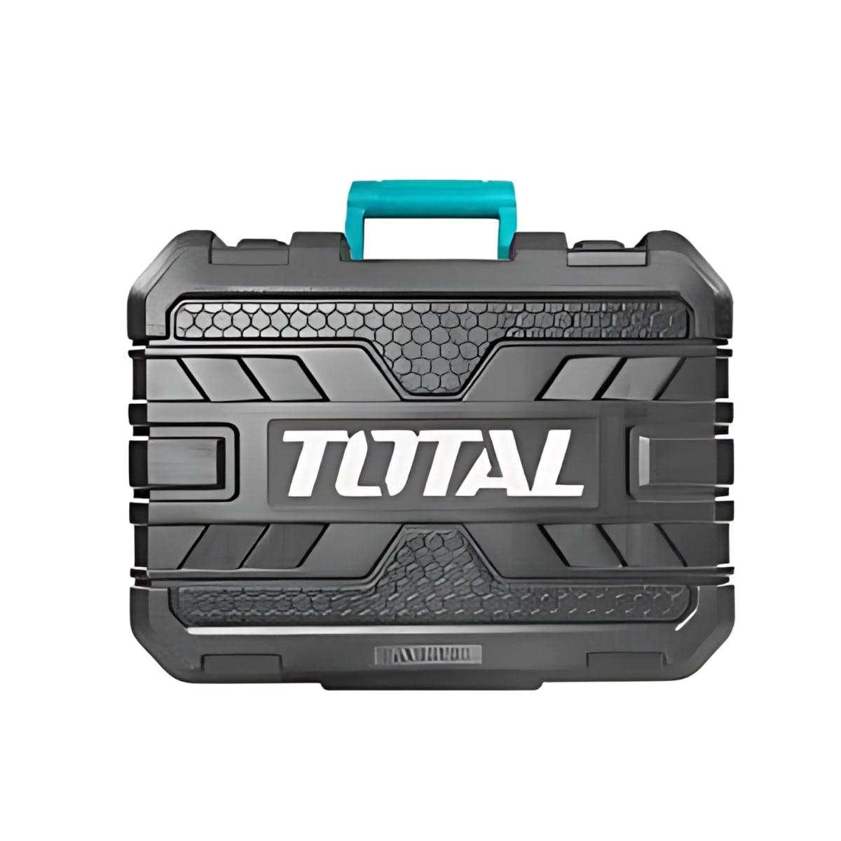 Rotomartillo SDS Plus 950w con acople Total5