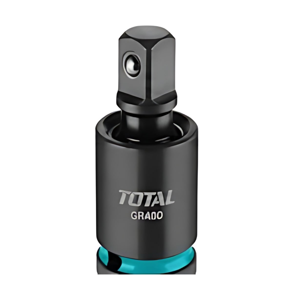 Dado Universal de 1/2'' Total1