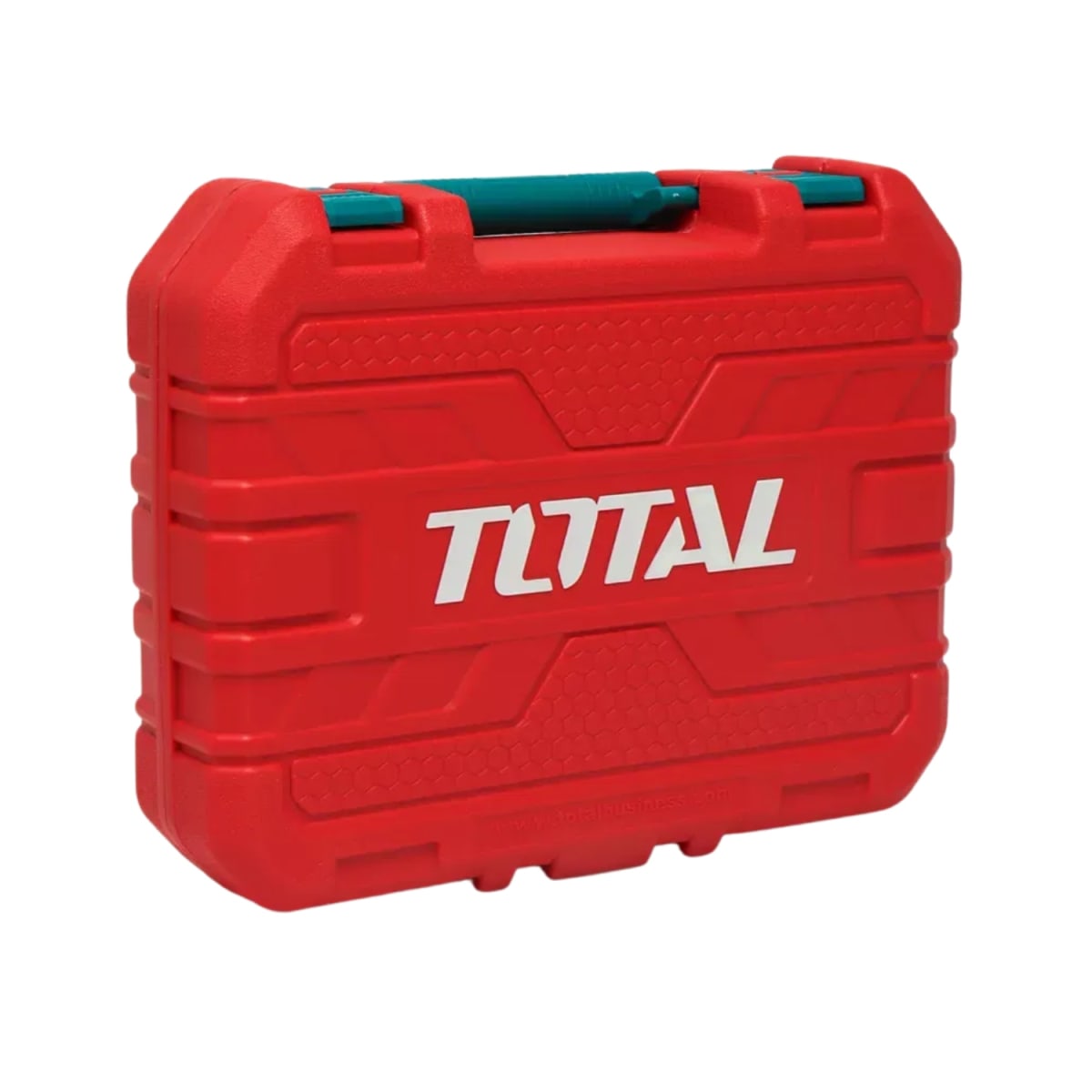 Set de Herramientas Dielectrico Manuales 1000v 16pcs Total3