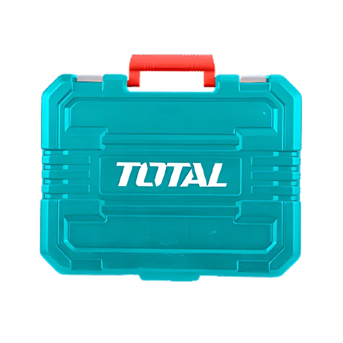 Set de Herramientas Manuales 168pcs Total3