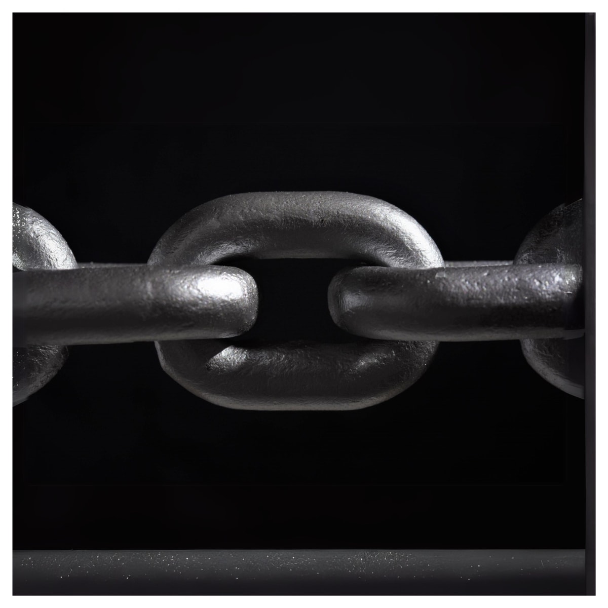 Tecle de cadena con palanca 1.5 toneladas Total3