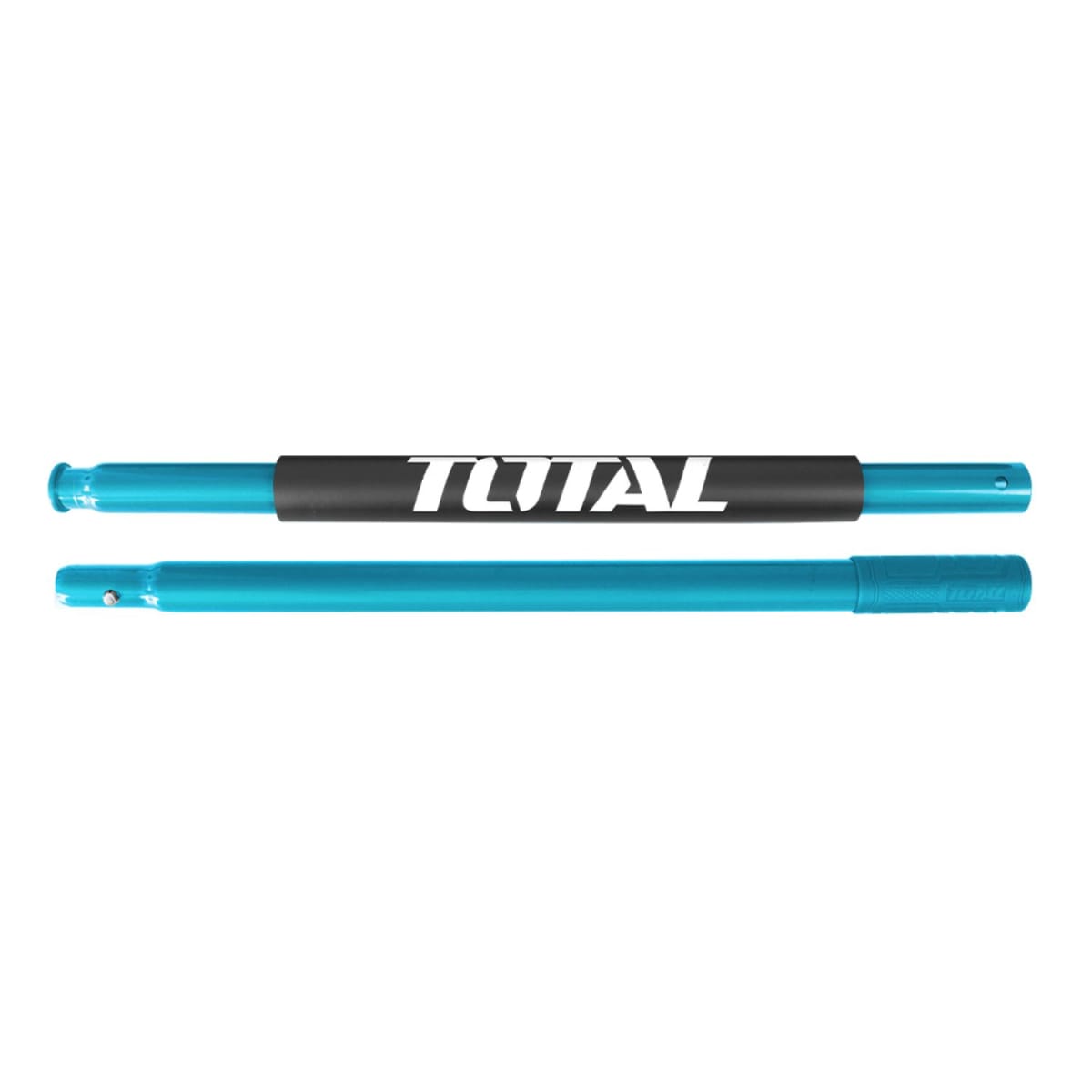 Gata Lagarto 03 TON Doble Bomba Industrial Total5
