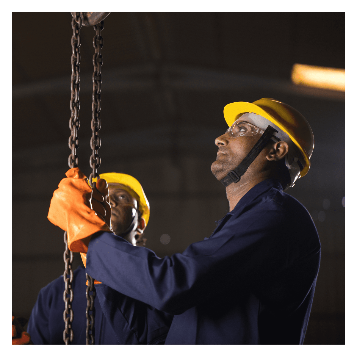 Tecle 2 toneladas 3 metros Total4