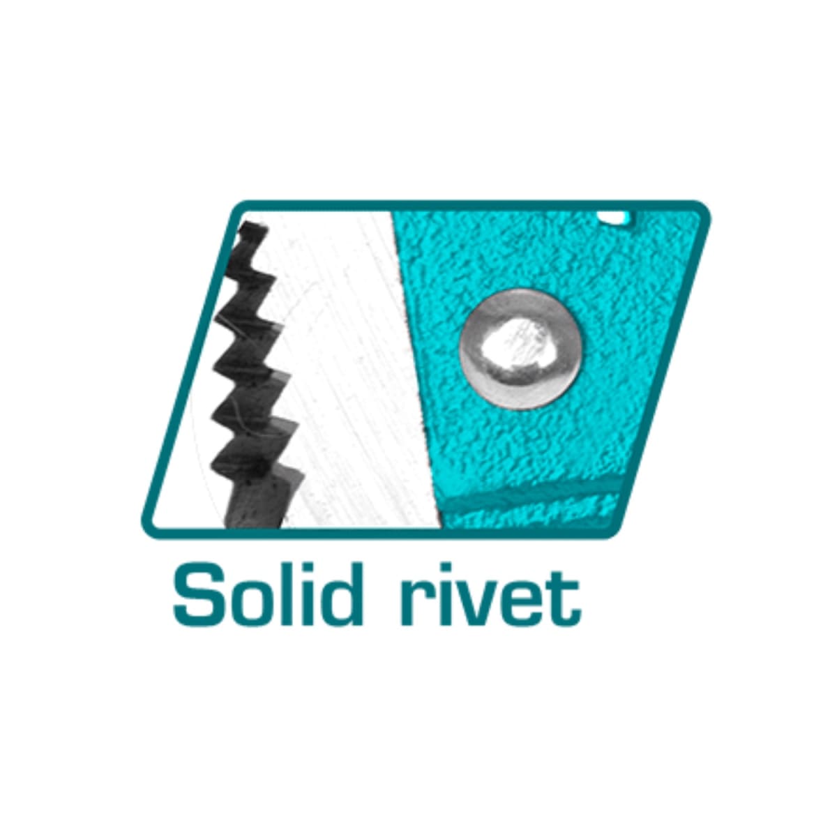 Llave stilson 10