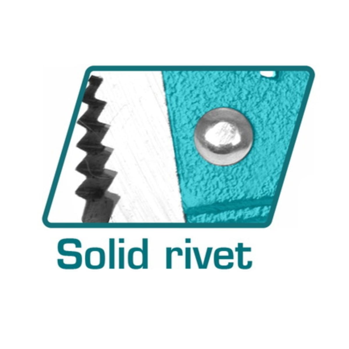 Llave stilson 14