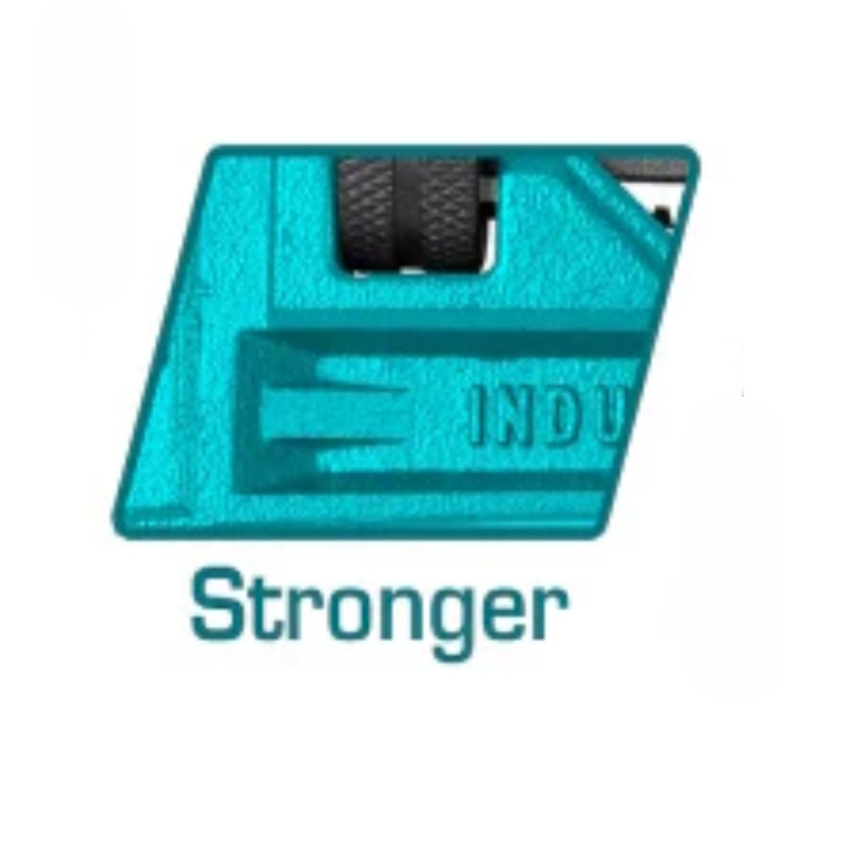 Llave stilson 18