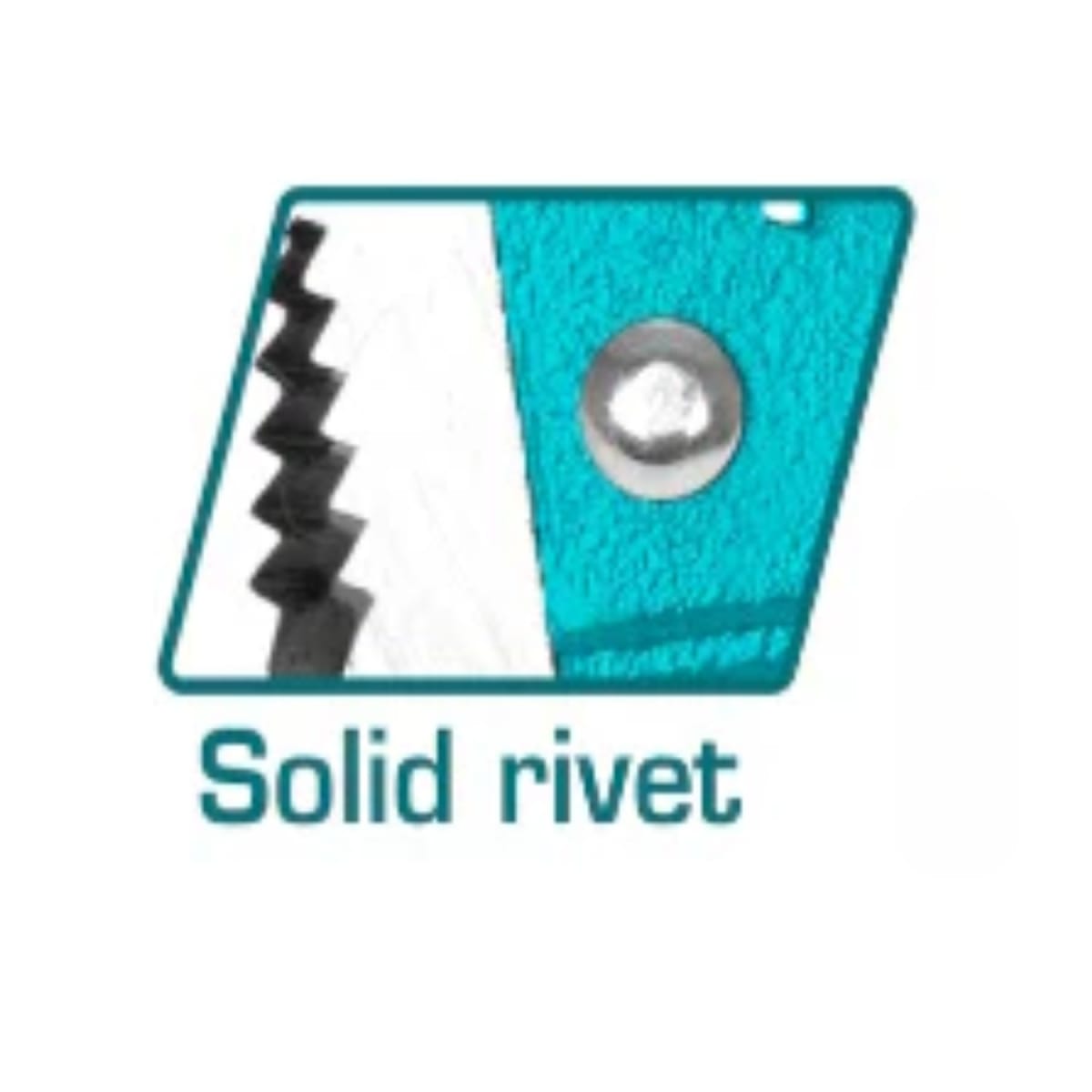 Llave stilson 18