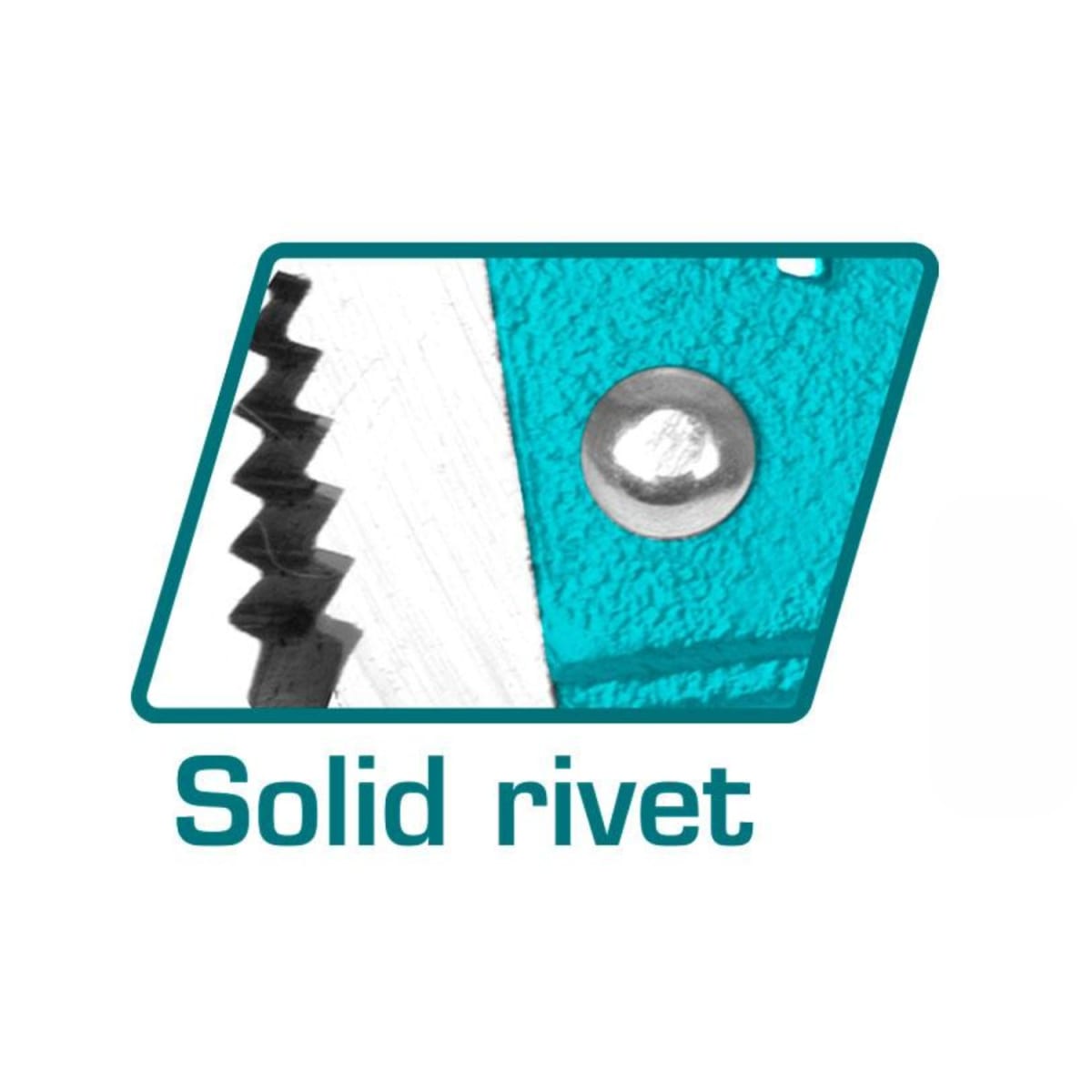 Llave stilson 12