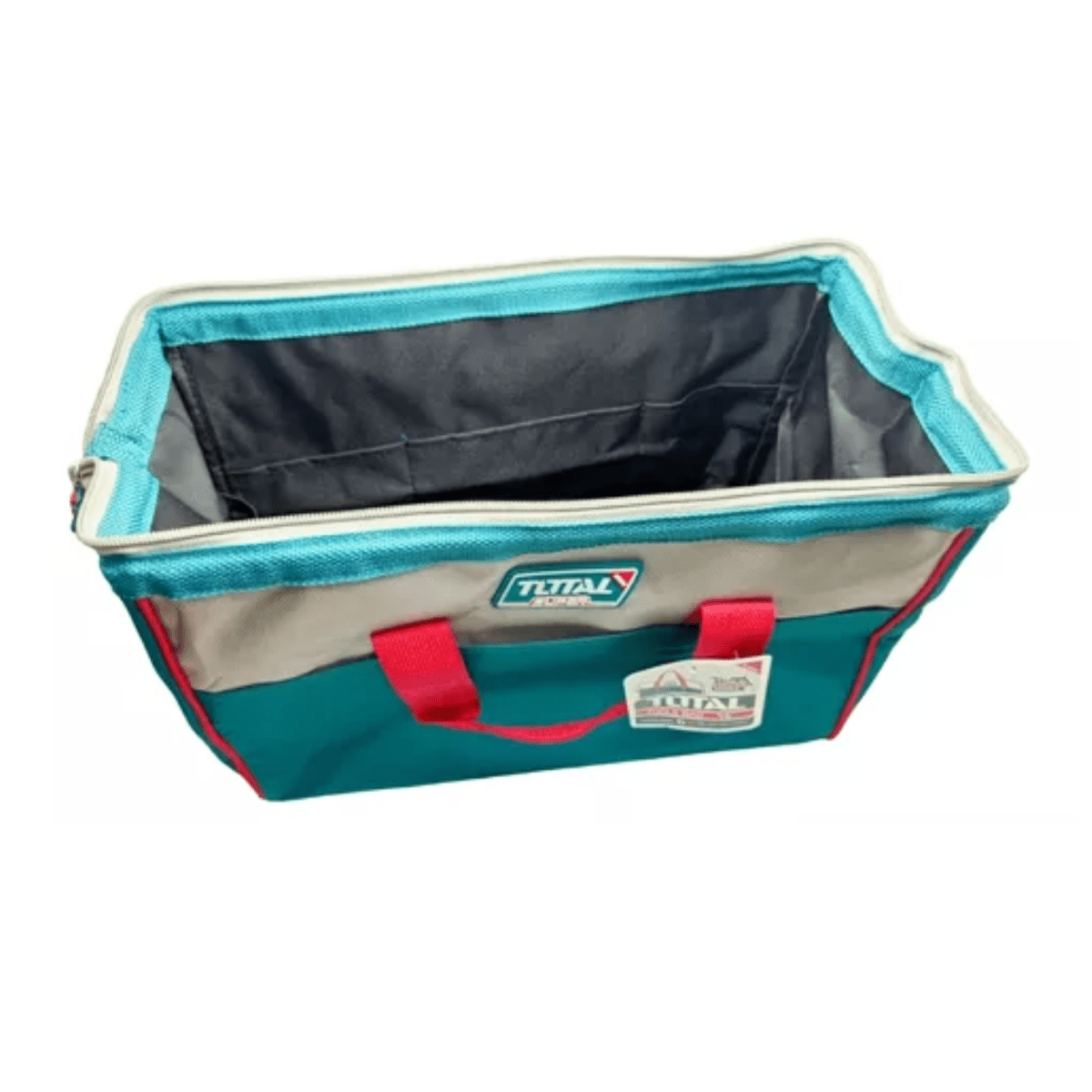 Bolsa porta herramientas 16