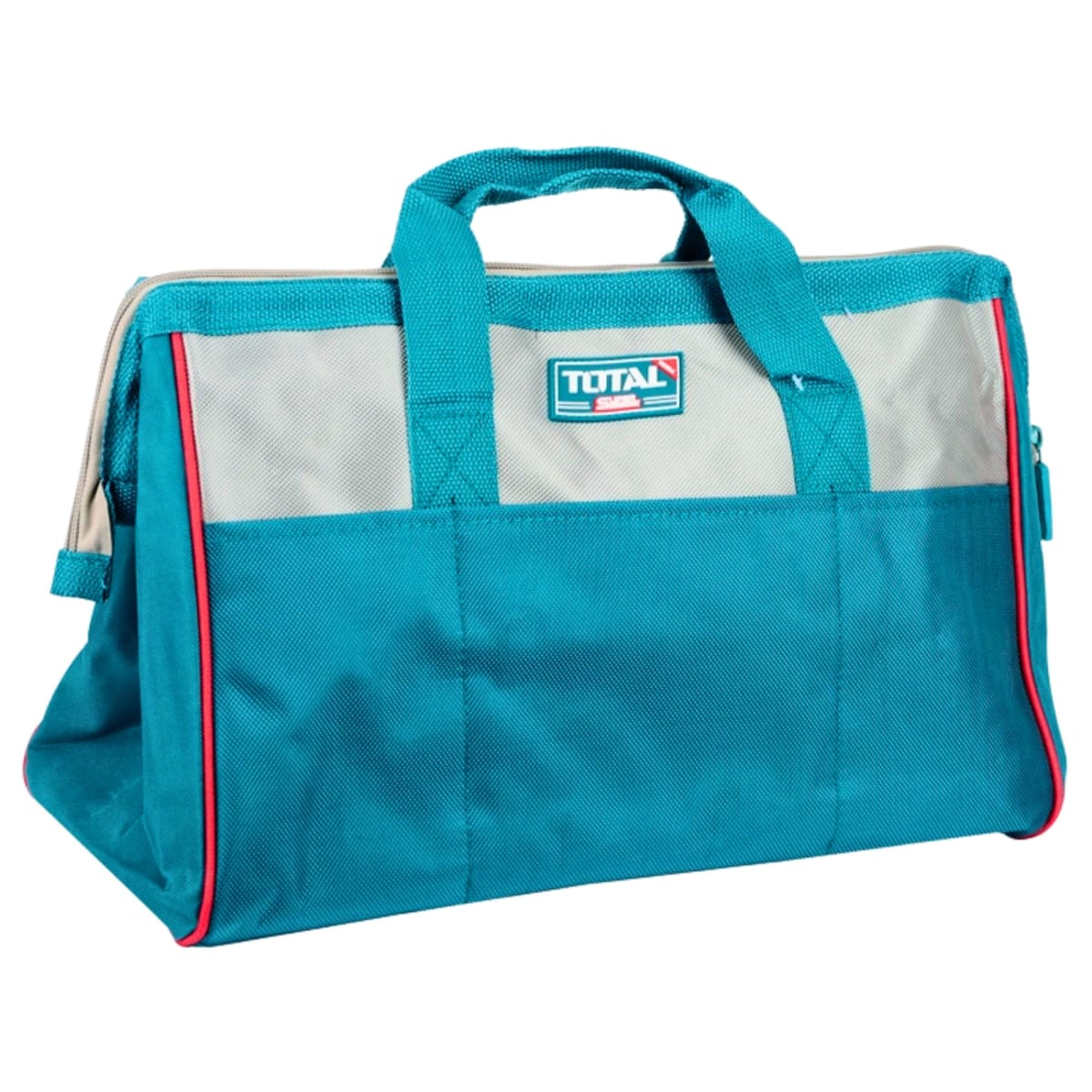 Bolsa porta herramientas 16