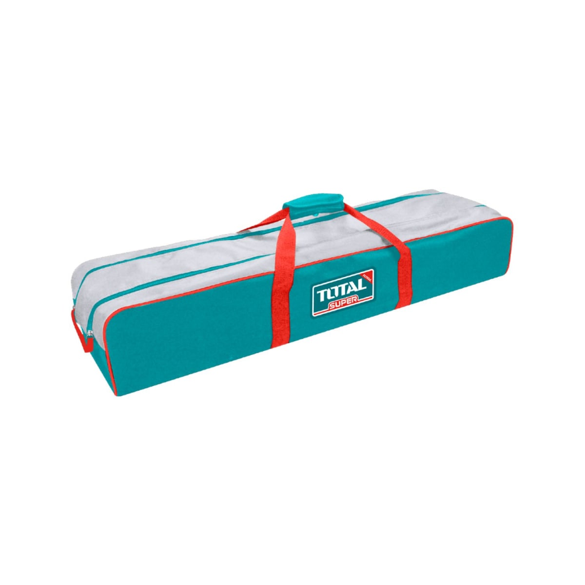 Cortador de mayólica 120cm industrial Total7