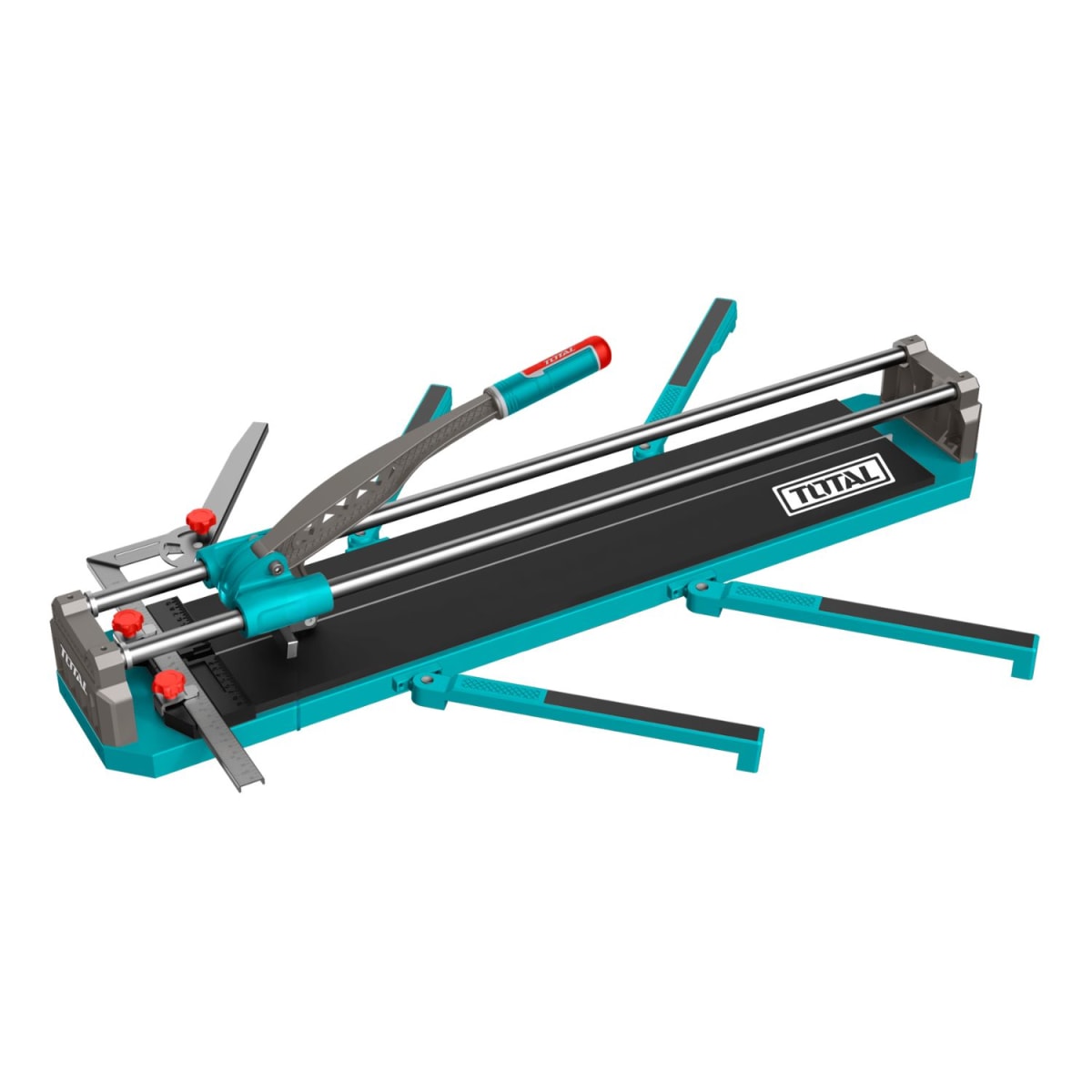 Cortador de mayólica 120cm industrial Total1